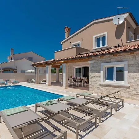 Casa Tea With Private Pool * プーラ
